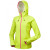 Куртка MILLET LD FITZ ROY JKT GRANY розм. XS