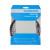 Гидролиния Shimano SAINT SM-BH90-SBLS для диск тормозов, 1700мм