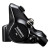Калипер гидравл диск тормозов Shimano BR-R9270-F, DURA-ACE, FLAT MOUNT передний адаптер 140/160мм