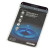 Гермокарман Ortlieb для карты Mapcase A4 (L)