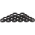 Пыльники DUST SEAL 32 X41 BLACK QTY 1 (11.4018.028.010-1)