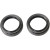 Пыльник DUST SEAL 32 X41 BLACK QTY 2 (11.4018.028.011)