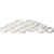 Поролонові кільця TOR/REC/RVL 32MM FOAM RING, QTY1 (11.4310.698.000-1)