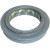 Пильовик TOR/REC/RVL 32MM,DUST SEAL. QTY 1 (11.4310.695.000-1)
