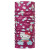 Шарф багатофункціональний Buff Hello Kitty Child Original, Rainbow Purple (BU 113202.605.10.00)