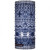 Шарф багатофункціональний Buff NATIONAL GEOGRAPHIC ORIGINAL kurzeme dark navy (BU 121540.790.10.00)