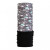 Шарф багатофункціональний Buff Hello Kitty Polar, Insta Castlerock Grey (BU 118302.929.10.00)