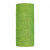 Шарф багатофункціональний Buff Dryflx, R-Yellow Fluor (BU 118096.117.10.00)