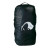 Чохол Tatonka Luggage Cover XL, Black (TAT 3103.040)
