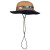 Панама Buff BOONEY HAT harq multi S/M (BU 119528.555.20.00)