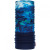 Шарф багатофункціональний Buff JUNIOR POLAR high mountain blue (BU 121622.707.10.00)