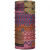 Шарф багатофункціональний Buff NATIONAL GEOGRAPHIC ORIGINAL eannia multi (BU 121542.555.10.00)