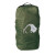 Чохол Tatonka Luggage Cover L, Cub (TAT 3102.036)