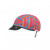 Кепка Buff Child Cap, Icy Pink / Multi (BU 117126.555.10.00)
