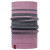 Шарф многофункциональный Buff Knitted Neckwarmer Mawi, Lilac Shadow (BU 2003.612.10)