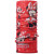 Шарф многофункциональный Buff Minnie Child Polar, Stylish Red (BU 115446.425.10.00)
