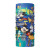 Шарф многофункциональный Buff Mickey Child Original, Trail Multi (BU 113262.555.10.00)