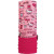 Шарф багатофункціональний Buff Hello Kitty Polar, Mailing Rosé (BU 121574.512.10.00)