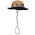 Панама Buff BOONEY HAT harq multi L/XL (BU 119528.555.30.00)