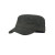 Кепка Buff MILITARY CAP checkboard moss green S/M (BU 123159.851.20.00)