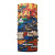 Шарф багатофункціональний Buff Superheroes Junior Polar, Jl Multi/Black (BU 113312.555.10.00)