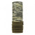 Шарф багатофункціональний Buff Junior Polar, Wild Nature Khaki (BU 118256.854.10.00)