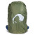 Чехол Tatonka Rain Flap S, Cub (TAT 3108.036)