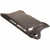 Гермочехол для телефона Sea To Summit TPU Guide W/P Case for iPhone4 Black, 12 х 6.5 см 