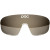 Лінза POC Crave Sparelens Brown (PC CR31100BWNONE1)