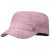 Кепка Buff Military Cap, Aser Purple Lilac (BU 117236.625.30.00)