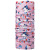 Шарф багатофункціональний Buff Hello Kitty Child Original, Mountain Light Pink (BU 115417.539.10.00)