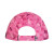 Кепка BUFF Kids 5 Panels Cap Hello Kitty camo pink (BU 120092.538.10.00)