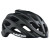 Шлем LAZER Blade+ black, XL (61-64) 