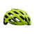 Шлем LAZER Blade+ yellow, M (55-59)