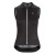Веломайка ASSOS Uma GT NS Jersey Black Series lady, M - 12.22.245.18.M