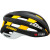 Шолом LAZER SPHERE Jumbo Visma, L (60-62)