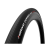 Покришка VITTORIA Road Corsa Control 700x25c Fold Full black G2.0 - 11A00103