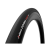 Покришка безкамерна VITTORIA Road Corsa N.EXT 700x28c TLR Full Black G2.0 - 11A00400