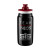 Фляга SiS Elite Fly Team Ineos 550ml