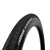 Покрышка VITTORIA Urban E-Randonneur 700x35c Rigid Full Black Reflective G2.0 - 11A00324