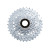 Кассета SUN RACE 7-k 11-34T  M40 MTB, Zinc