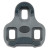 Шипы к педалям Look KEO GRIP GREY, KEO system, люфт 4,5 градусов
