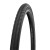 Покришка 28x1.75 (47-622) Schwalbe DELTA CRUISER PLUS PunctureGuard B/B+RT HS431 Green Compound
