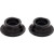 Перехідник Sram ACC CONV CAPS WHEEL RISE 40 F 15