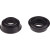 Перехідник Sram ACC CONV CAPS HUB DBT F 15X100