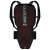 Захист на спину SCOTT Rental Active Back Protector black/b