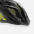 Козырек MET VISOR CRACKERJACK NOIR MAT UN