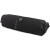 Сумка на руль Acepac Bar Drybag 2021 (8 L, Black)