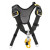 Система Petzl TOP CROLL S