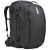 Туристичний рюкзак Thule Landmark 60L (Obsidian) (TH 3203726)